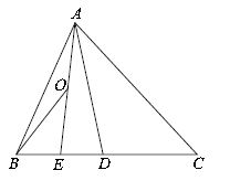 ""CBSE-Class-9-Mathematics-IMO-Olympiad-MCQs-with-Answers-Set-F-10