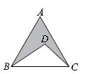 ""CBSE-Class-9-Mathematics-IMO-Olympiad-MCQs-with-Answers-Set-F-12