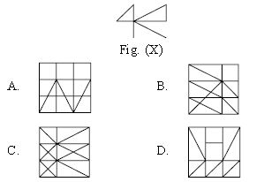 ""CBSE-Class-9-Mathematics-IMO-Olympiad-MCQs-with-Answers-Set-F-2