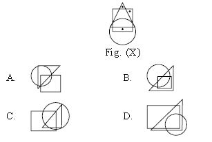 ""CBSE-Class-9-Mathematics-IMO-Olympiad-MCQs-with-Answers-Set-F-6