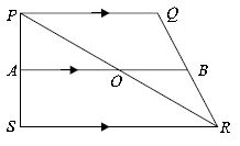 ""CBSE-Class-9-Mathematics-IMO-Olympiad-MCQs-with-Answers-Set-F-9