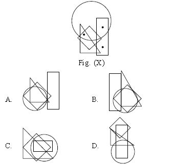 ""CBSE-Class-9-Mathematics-IMO-Olympiad-MCQs-with-Answers-Set-G-1