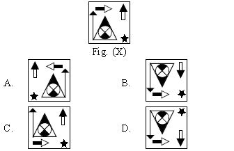 ""CBSE-Class-9-Mathematics-IMO-Olympiad-MCQs-with-Answers-Set-G-4