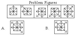 ""CBSE-Class-9-Mathematics-IMO-Olympiad-MCQs-with-Answers-Set-G-6