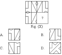 ""CBSE-Class-9-Mathematics-IMO-Olympiad-MCQs-with-Answers-Set-G-9