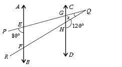 ""CBSE-Class-9-Mathematics-IMO-Olympiad-MCQs-with-Answers-Set-H-16