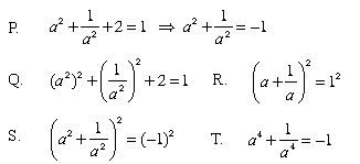 ""CBSE-Class-9-Mathematics-IMO-Olympiad-MCQs-with-Answers-Set-H-18