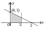 ""CBSE-Class-9-Mathematics-IMO-Olympiad-MCQs-with-Answers-Set-H-19