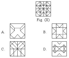 ""CBSE-Class-9-Mathematics-IMO-Olympiad-MCQs-with-Answers-Set-H-2