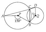 ""CBSE-Class-9-Mathematics-IMO-Olympiad-MCQs-with-Answers-Set-H-20