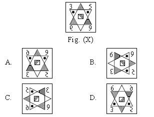 ""CBSE-Class-9-Mathematics-IMO-Olympiad-MCQs-with-Answers-Set-H-4