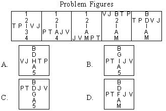 ""CBSE-Class-9-Mathematics-IMO-Olympiad-MCQs-with-Answers-Set-H-6