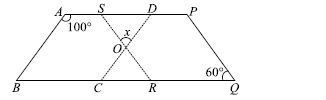 ""CBSE-Class-9-Mathematics-IMO-Olympiad-MCQs-with-Answers-Set-I-10