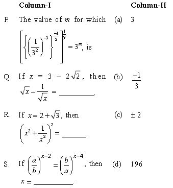 ""CBSE-Class-9-Mathematics-IMO-Olympiad-MCQs-with-Answers-Set-I-17