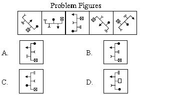 ""CBSE-Class-9-Mathematics-IMO-Olympiad-MCQs-with-Answers-Set-I-4