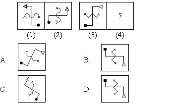 ""CBSE-Class-9-Mathematics-IMO-Olympiad-MCQs-with-Answers-Set-I-7