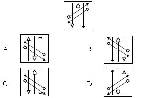 ""CBSE-Class-9-Mathematics-IMO-Olympiad-MCQs-with-Answers-Set-I