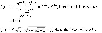 ""CBSE-Class-9-Mathematics-IMO-Olympiad-MCQs-with-Answers-Set-J-13