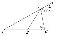 ""CBSE-Class-9-Mathematics-IMO-Olympiad-MCQs-with-Answers-Set-J-15