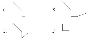 ""CBSE-Class-9-Mathematics-IMO-Olympiad-MCQs-with-Answers-Set-J-2