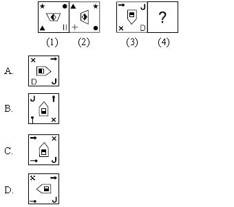 ""CBSE-Class-9-Mathematics-IMO-Olympiad-MCQs-with-Answers-Set-J-6