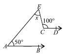 ""CBSE-Class-9-Mathematics-IMO-Olympiad-MCQs-with-Answers-Set-J-9