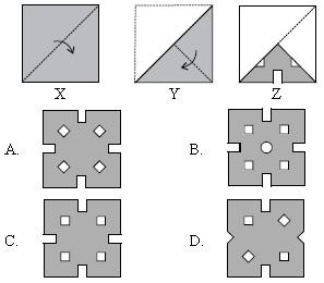 ""CBSE-Class-9-Mathematics-IMO-Olympiad-MCQs-with-Answers-Set-J