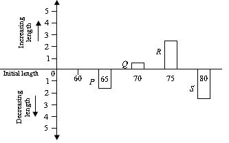 ""CBSE-Class-9-Science-NSO-Olympiad-MCQs-with-Answers-Set-B-1