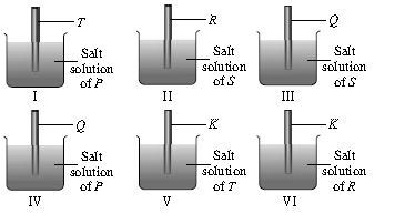 ""CBSE-Class-9-Science-NSO-Olympiad-MCQs-with-Answers-Set-B-16