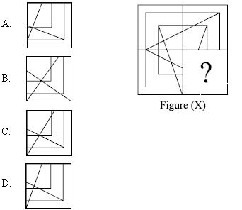 ""CBSE-Class-9-Science-NSO-Olympiad-MCQs-with-Answers-Set-B-9