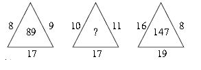 ""CBSE-Class-9-Science-NSO-Olympiad-MCQs-with-Answers-Set-C-3