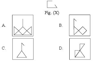 ""CBSE-Class-9-Science-NSO-Olympiad-MCQs-with-Answers-Set-C-4