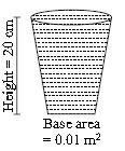 ""CBSE-Class-9-Science-NSO-Olympiad-MCQs-with-Answers-Set-C-7