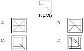 ""CBSE-Class-9-Science-NSO-Olympiad-MCQs-with-Answers-Set-D-3