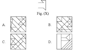 ""CBSE-Class-9-Science-NSO-Olympiad-MCQs-with-Answers-Set-E-1