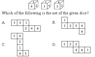 ""CBSE-Class-9-Science-NSO-Olympiad-MCQs-with-Answers-Set-E-3