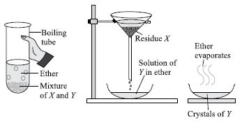 ""CBSE-Class-9-Science-NSO-Olympiad-MCQs-with-Answers-Set-E-8