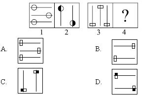 ""CBSE-Class-9-Science-NSO-Olympiad-MCQs-with-Answers-Set-F-1