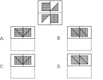 ""CBSE-Class-9-Science-NSO-Olympiad-MCQs-with-Answers-Set-F-4