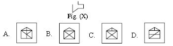 ""CBSE-Class-9-Science-NSO-Olympiad-MCQs-with-Answers-Set-H-4