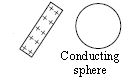 ""CBSE-Class-9-Science-NSO-Olympiad-MCQs-with-Answers-Set-H-7