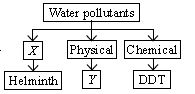 ""CBSE-Class-9-Science-NSO-Olympiad-MCQs-with-Answers-Set-I-14