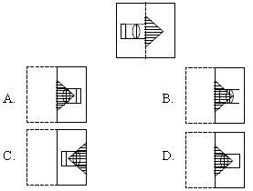 ""CBSE-Class-9-Science-NSO-Olympiad-MCQs-with-Answers-Set-I-3