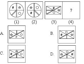 ""CBSE-Class-9-Science-NSO-Olympiad-MCQs-with-Answers-Set-I-4