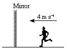 ""CBSE-Class-9-Science-NSO-Olympiad-MCQs-with-Answers-Set-I-9