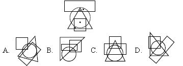 ""CBSE-Class-9-Science-NSO-Olympiad-MCQs-with-Answers-Set-I