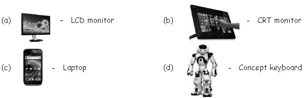 ""CBSE-Class-3-Computer-Fundamentals-of-Computer-MCQs-7