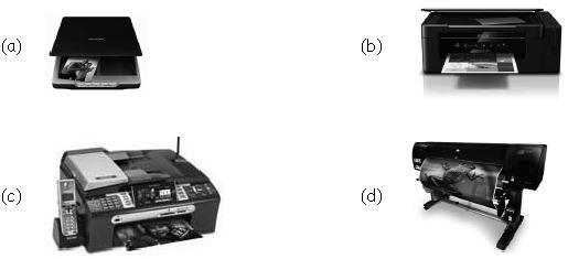 ""CBSE-Class-3-Computer-Hardware-and-Software-MCQs-15