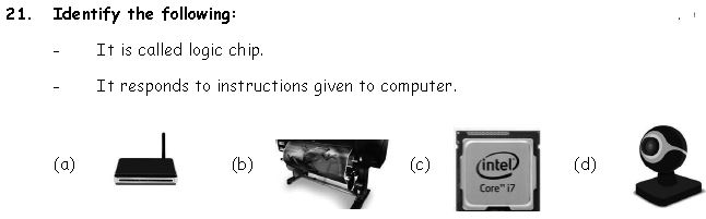 ""CBSE-Class-3-Computer-Hardware-and-Software-MCQs-3