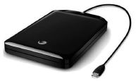 ""CBSE-Class-3-Computer-Input-Output-&-Storage-Devices-MCQs-14